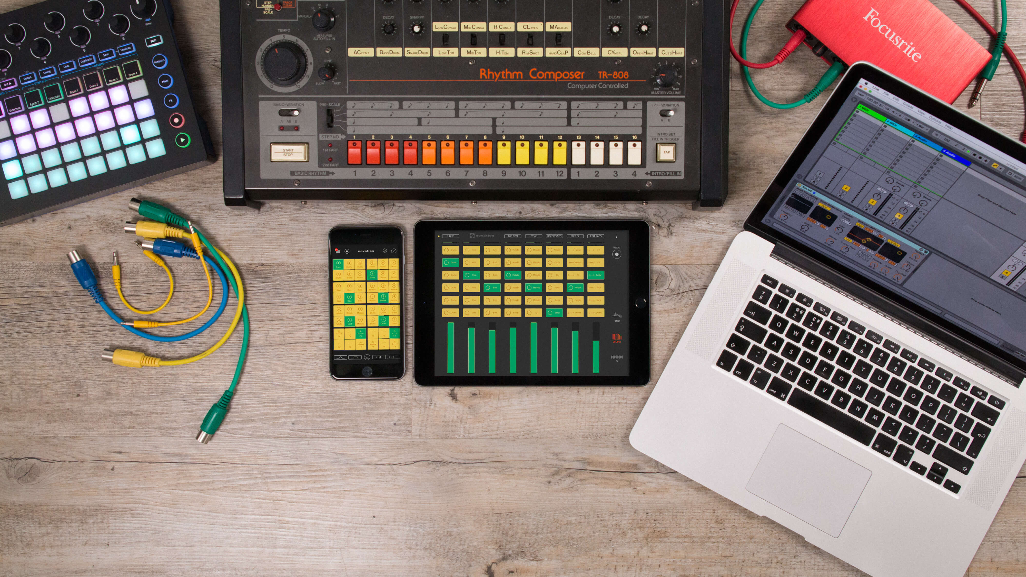 how to install ableton live 10 mac reddit