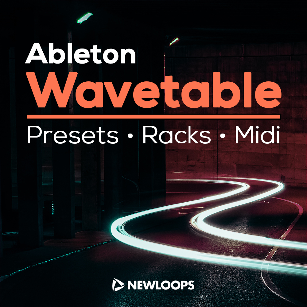 Ableton Wavetable Presets Download